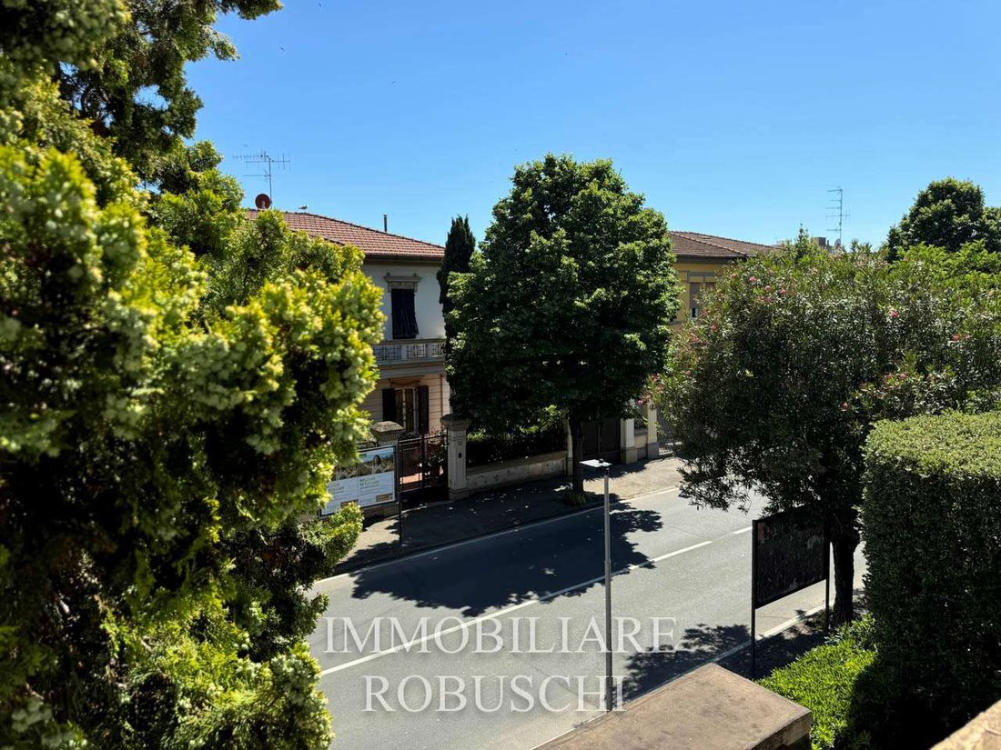 Villa in New Zone, Piombino, Tuscany 4 - 18528113