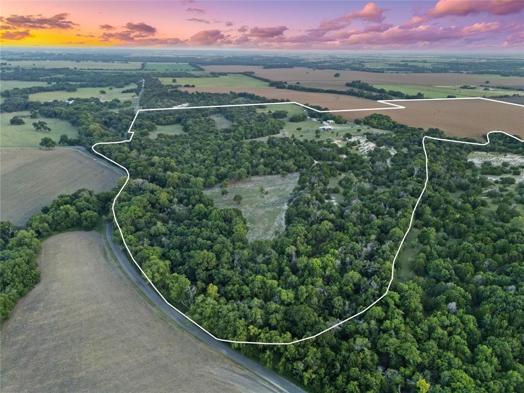 Farm Ranch in Bruceville-Eddy, Texas, United States 1 - 18527765