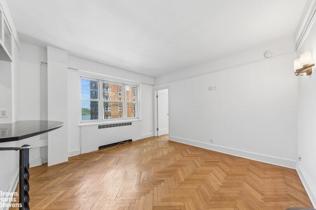 Co Op in New York, New York, United States 3 - 17969905