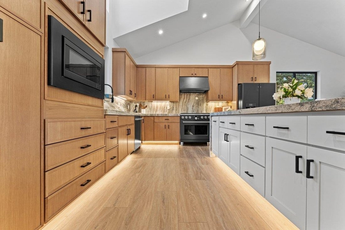 House in Kings Beach, California, United States 5 - 16920115