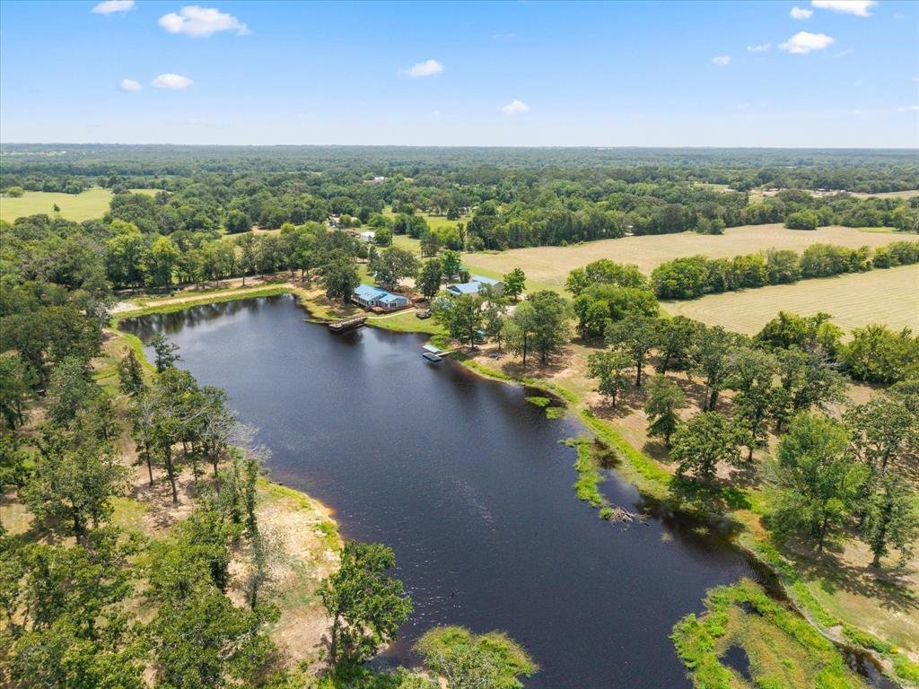 House in Emory, Texas, United States 1 - 18527800