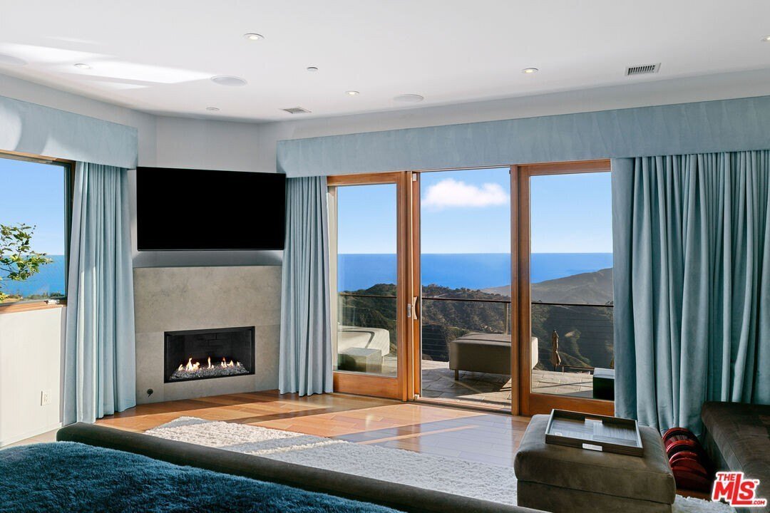 House in Malibu, California, United States 5 - 18530193
