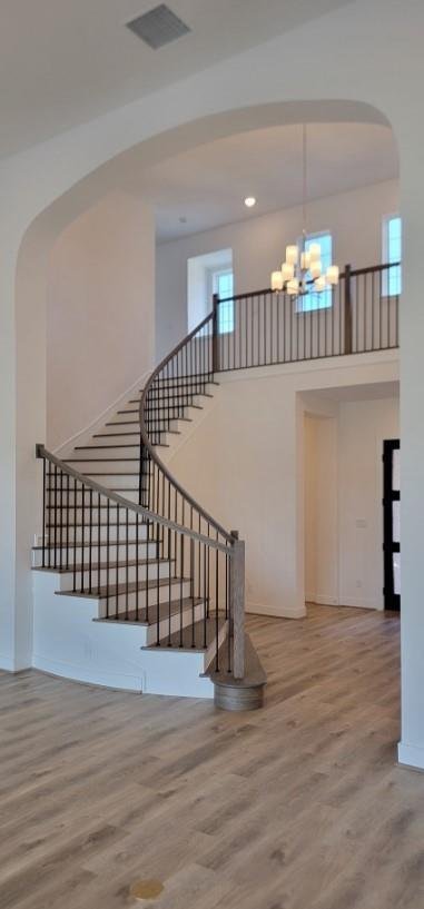 House in Montgomery, Texas, United States 2 - 16893404
