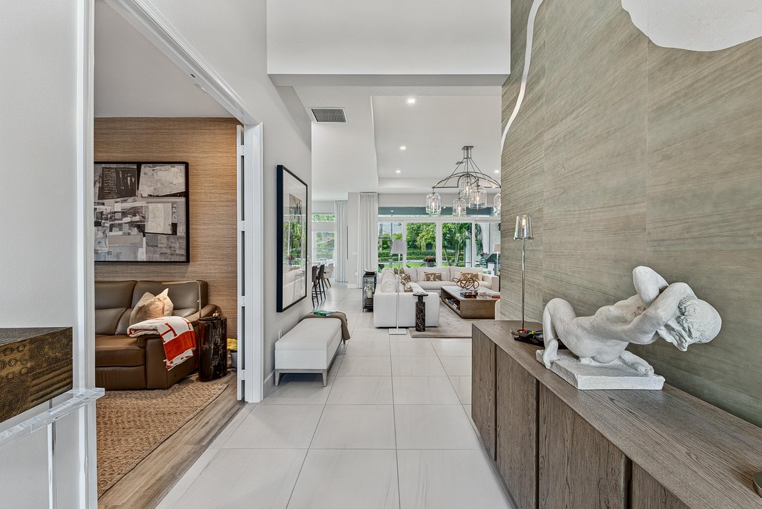 House in Delray Beach, Florida, United States 5 - 18528813