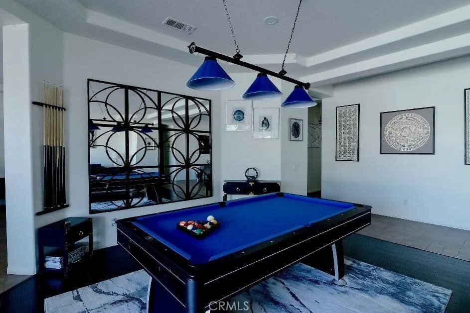 House in Indio, California, United States 4 - 18529214