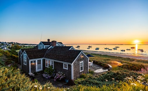 Casa a Chatham, Massachusetts, Stati Uniti 1