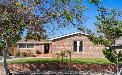 House in San Diego, California, United States 1