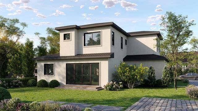 House in Cupertino, California, United States 2 - 18528748