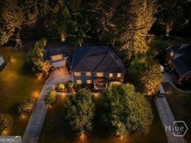House in Richmond Hill, Georgia, United States 2 - 18527695