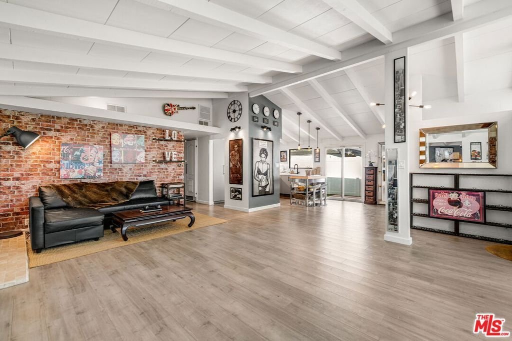House in Los Angeles, California, United States 5 - 18528568