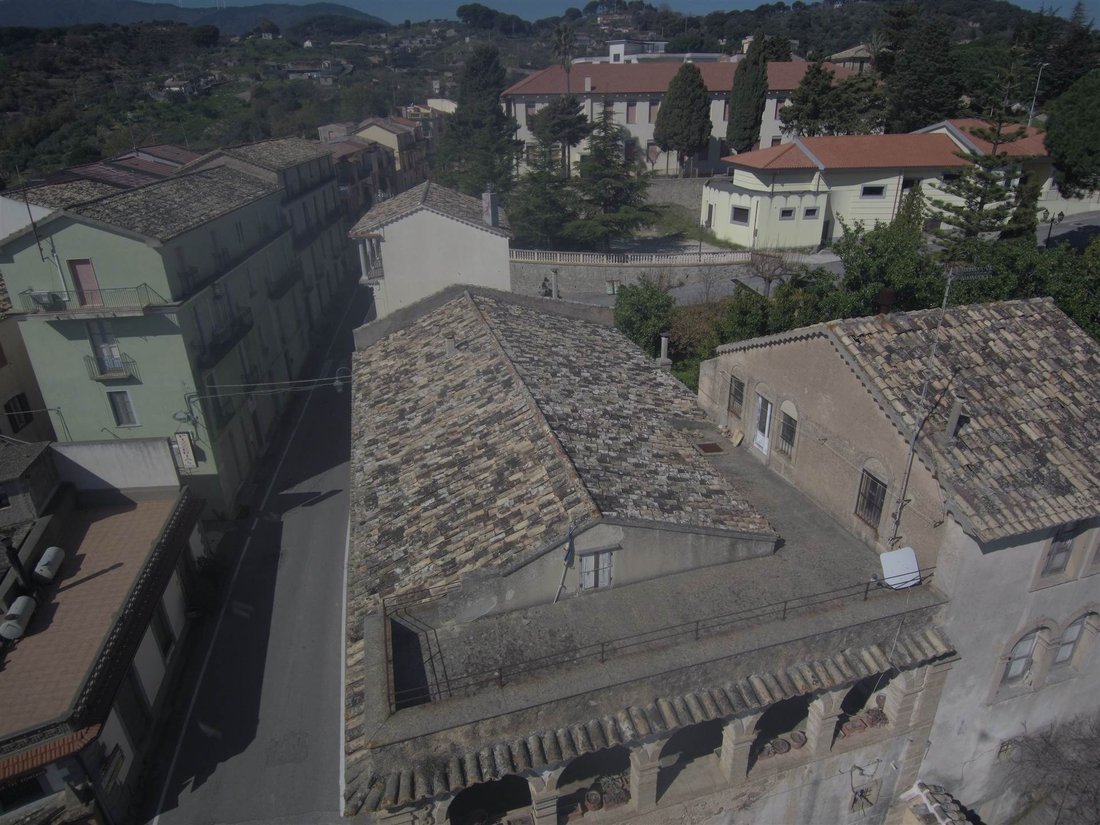 Estate in Sant'Andrea Apostolo dello Ionio, Calabria, Italy 3 - 18529316