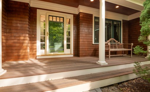 Condo in Hingham, Massachusetts, United States 1