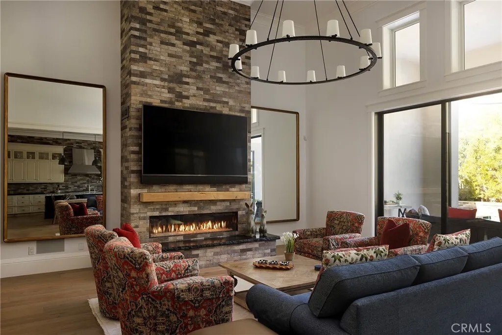 Casa a San Juan Capistrano, California, Stati Uniti 5 - 18529134