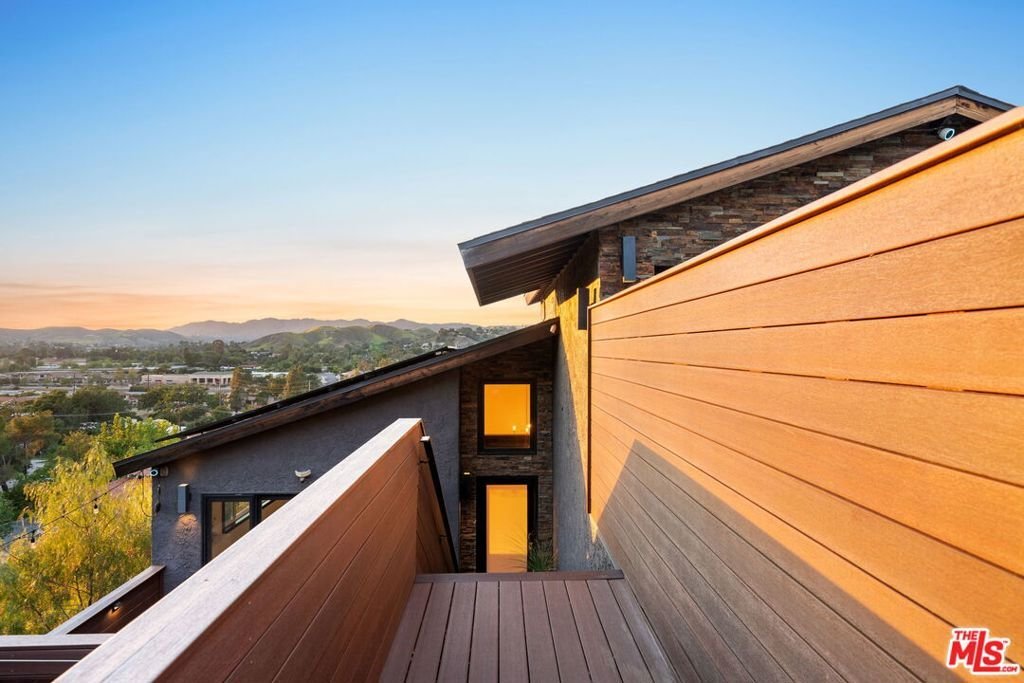 House in Agoura Hills, California, United States 3 - 18528610