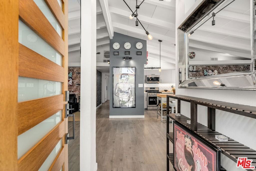 House in Los Angeles, California, United States 4 - 18528568