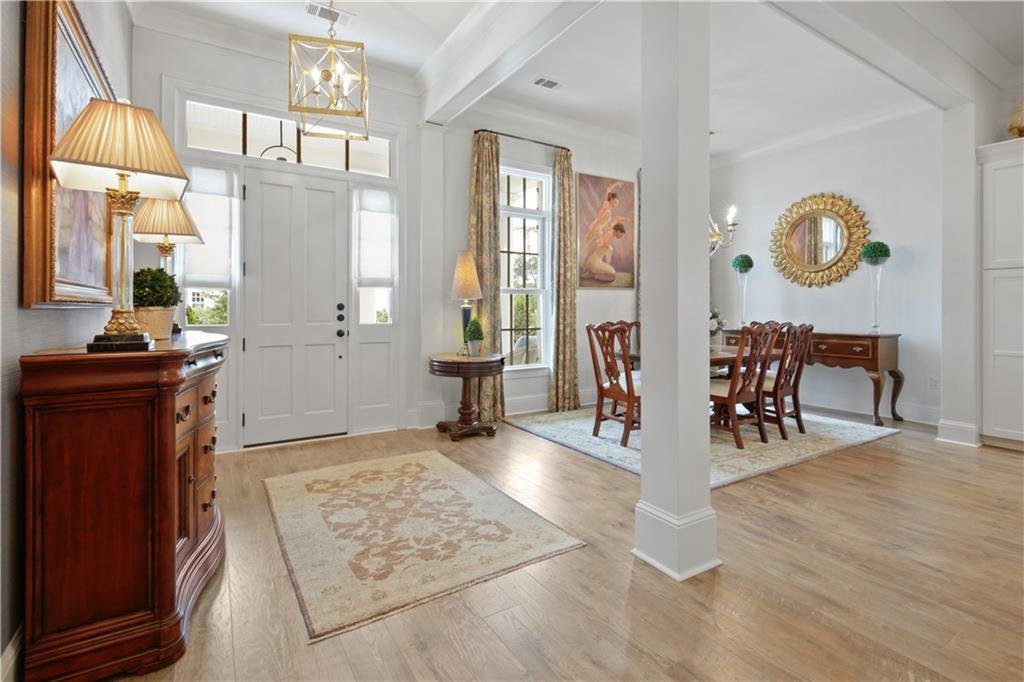 House in Covington, Louisiana, United States 4 - 18528613