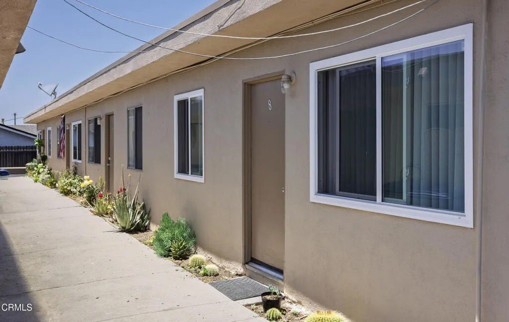 Apartment in Oxnard, California, United States 3 - 18529232