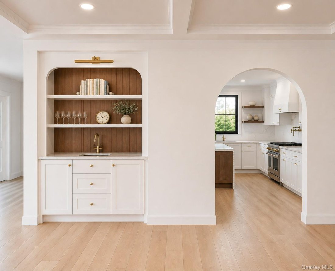 House in Bellmore, New York, United States 5 - 18528665