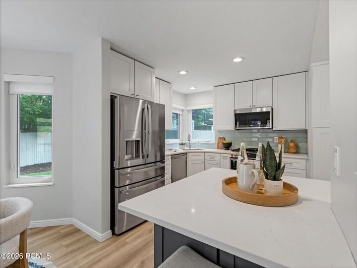 House in Park City, Utah, United States 3 - 18530180