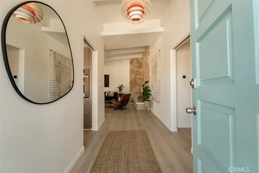 House in Los Angeles, California, United States 3 - 18529159