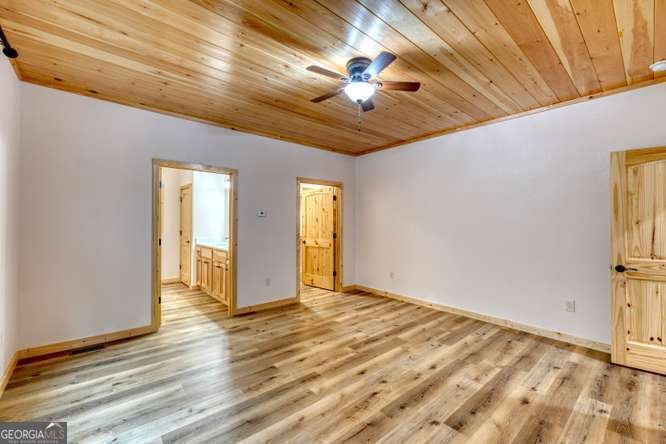 House in Blairsville, Georgia, United States 4 - 18527683