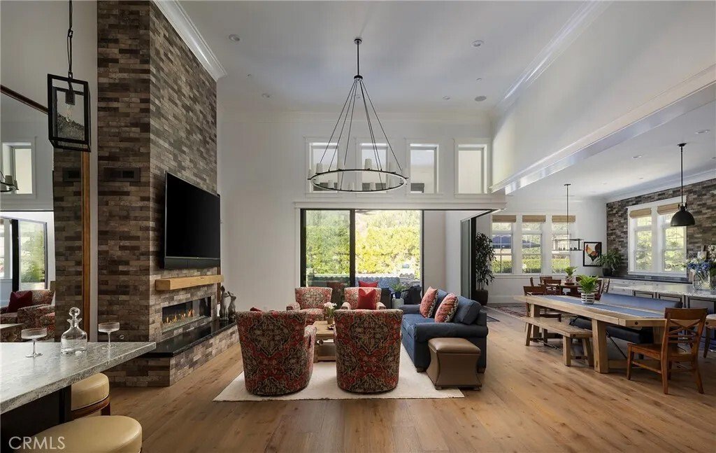 Casa a San Juan Capistrano, California, Stati Uniti 4 - 18529134