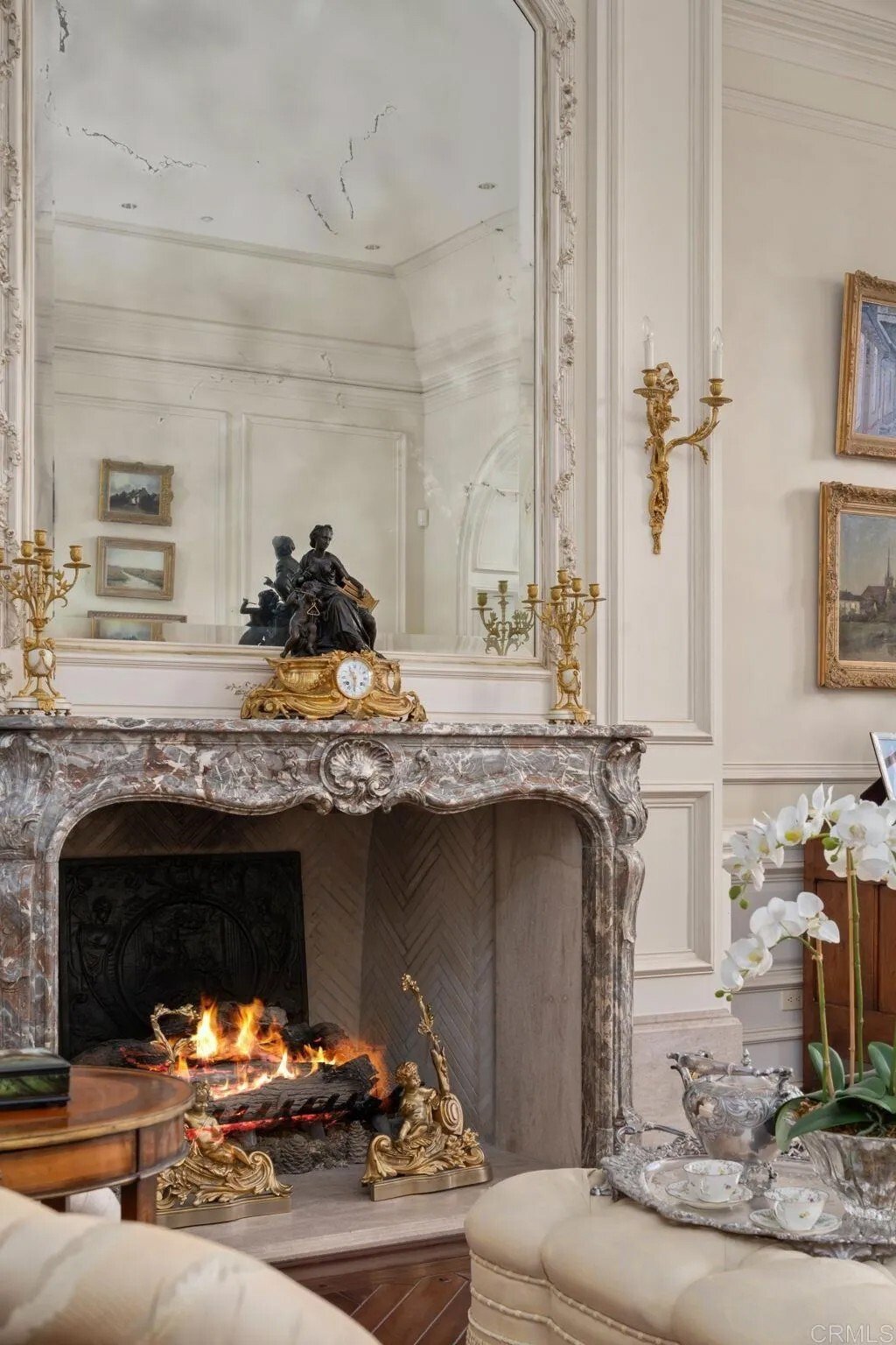 House in Rancho Santa Fe, California, United States 5 - 18529137