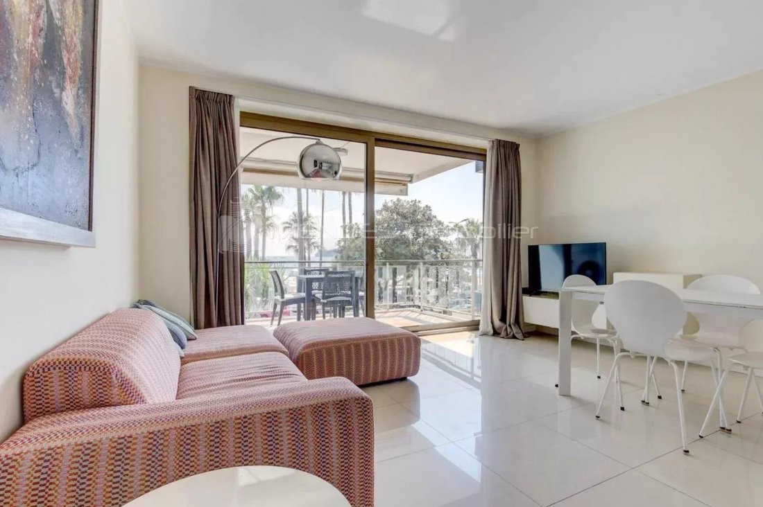 Apartment in French Riviera, Provence-Alpes-Côte d'Azur, France 4 - 16049349