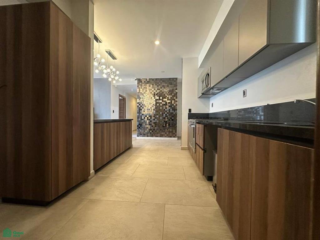 Condo in Rincón Verde, State of Mexico, Mexico 1 - 17233182