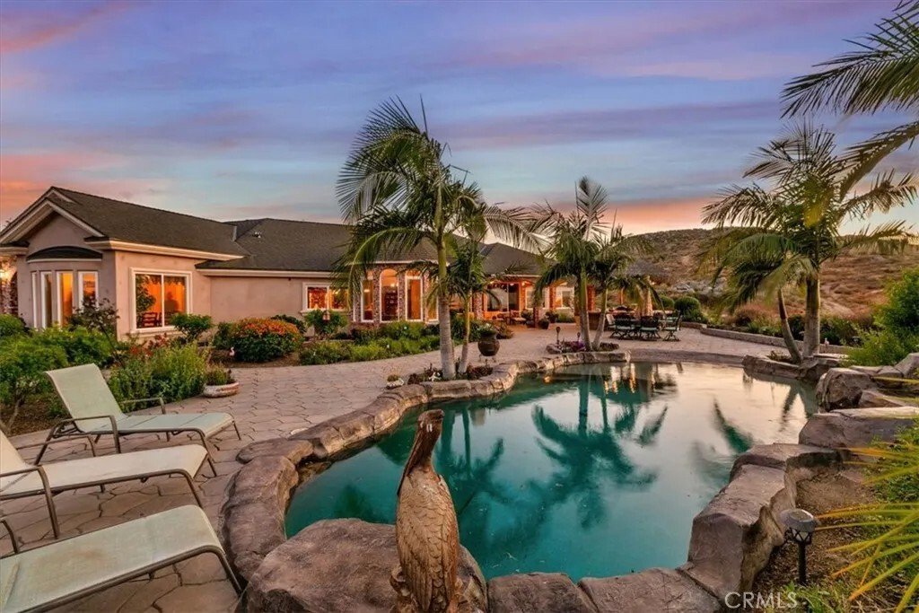 House in Riverside, California, United States 4 - 17714032