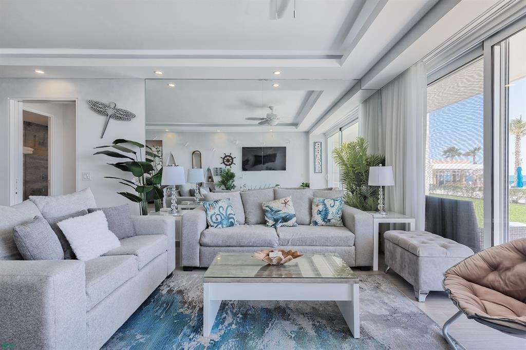 Condo in Playa Encanto, Sonora, Mexico 2 - 17968854