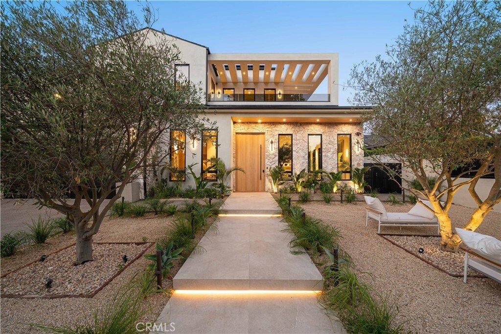House in Los Angeles, California, United States 4 - 18529434
