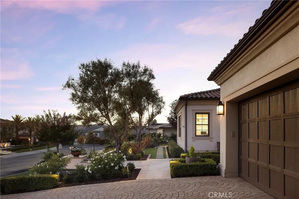 Casa a San Juan Capistrano, California, Stati Uniti 2 - 18529134
