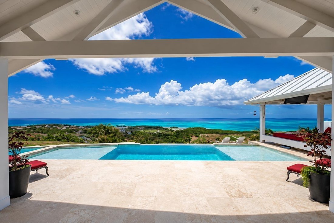 House in Pristine Bay, Bay Islands Department, Honduras 4 - 16785589