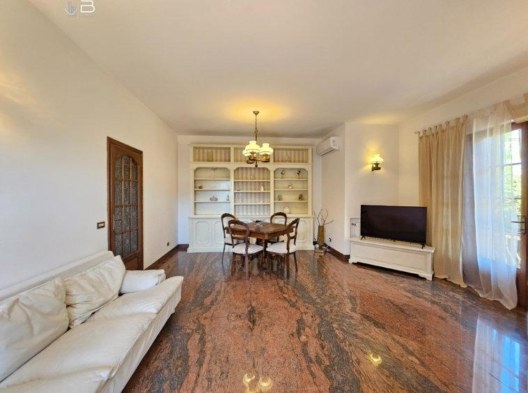 Villa in Center, Forte dei Marmi, Tuscany 2 - 18526051