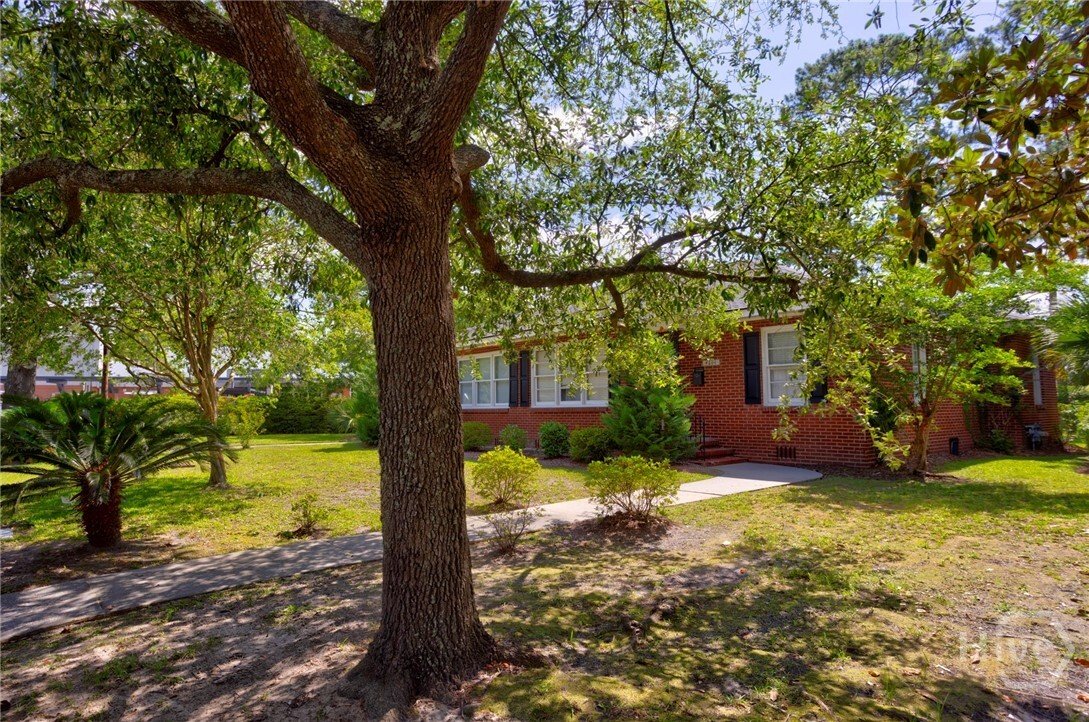 House in Savannah, Georgia, United States 5 - 18528991