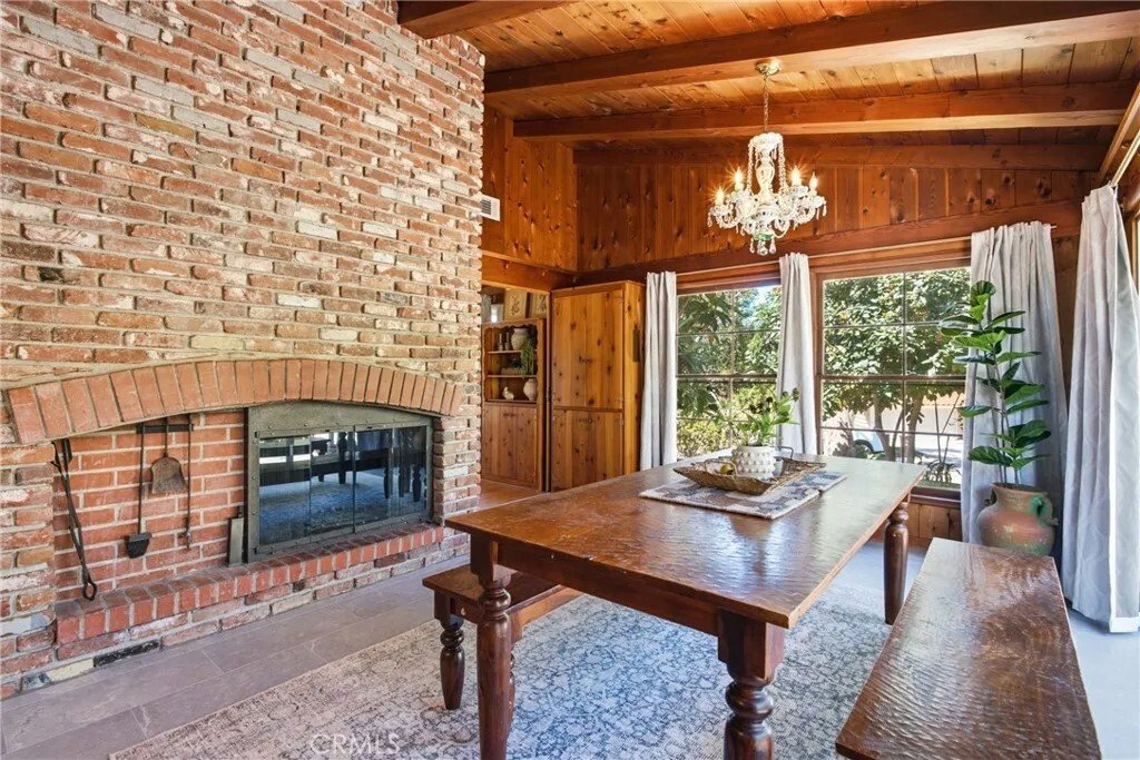 House in Rolling Hills Estates, California, United States 4 - 18529180