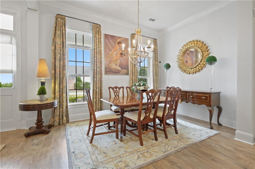 House in Covington, Louisiana, United States 5 - 18528613