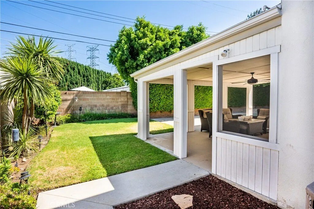 House in Los Angeles, California, United States 5 - 18336391