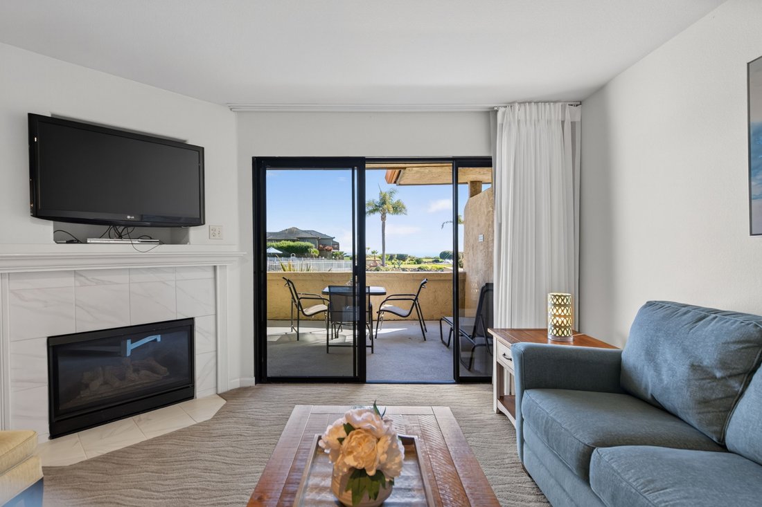 Condo in Aptos, California, United States 4 - 18530330