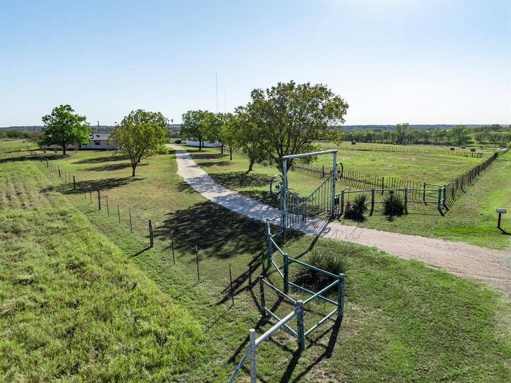 Farm Ranch in Moody, Texas, United States 2 - 18527749