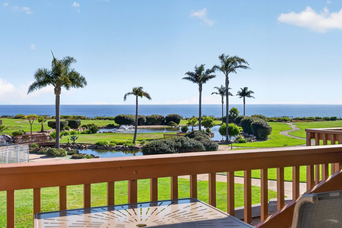 Condo in Aptos, California, United States 1 - 18530330