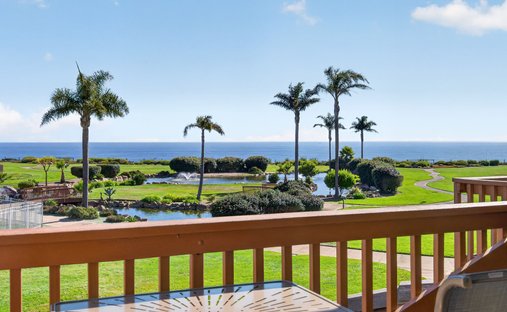 Condo in Aptos, California, United States 1
