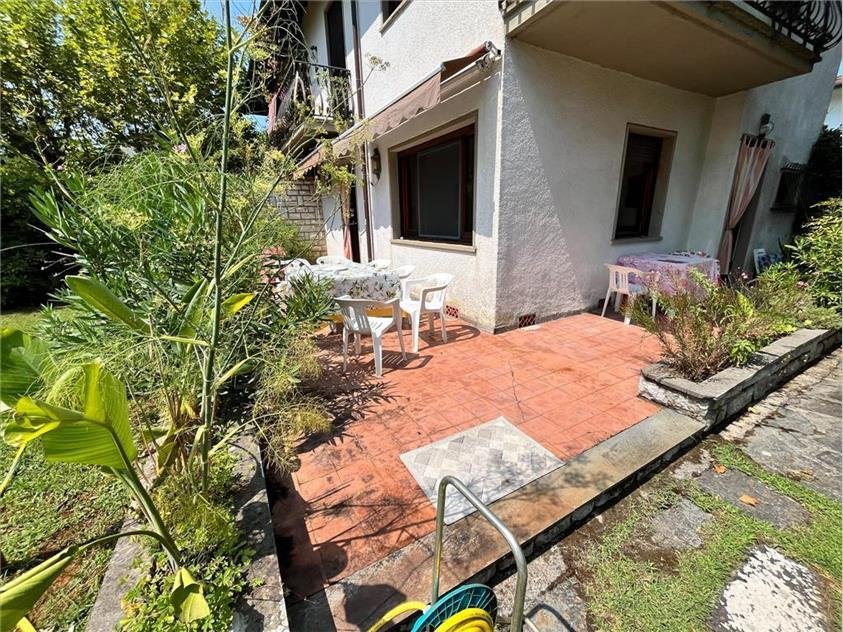 Villa in Center, Forte dei Marmi, Tuscany 5 - 17493900