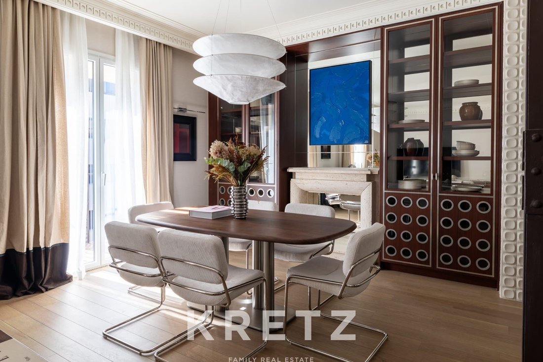 Apartment in Centro, Getafe, Spain 2 - 18528669