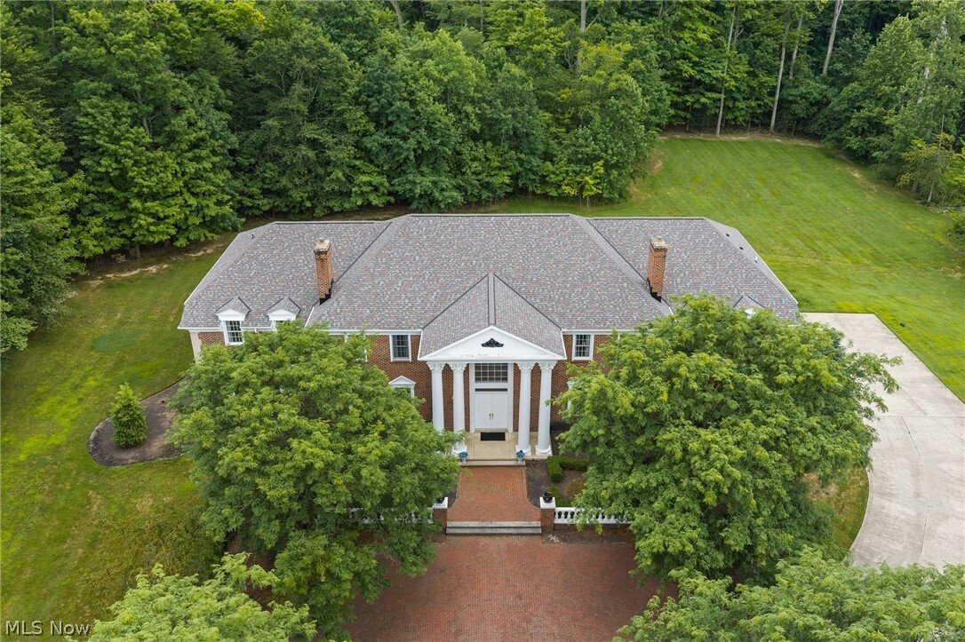 House in Kirtland Hills, Ohio, United States 2 - 18528676