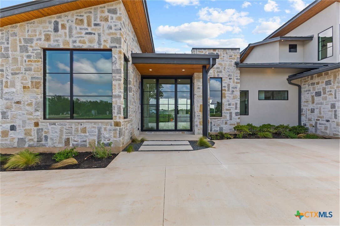 House in Austin, Texas, United States 3 - 17527896