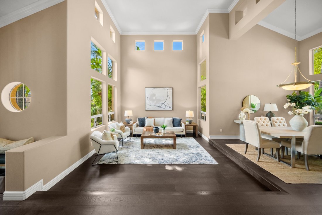 House in Temecula, California, United States 5 - 18527345