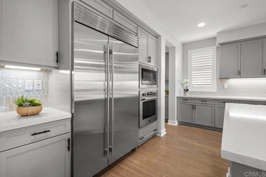 House in Palmdale, California, United States 4 - 18478297