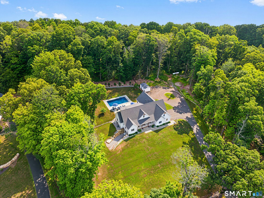 House in Clinton, Connecticut, United States 1 - 18530291